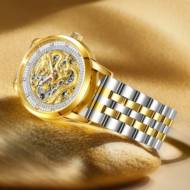 勞力士Rolex手表,rolex是什么牌子的手表？