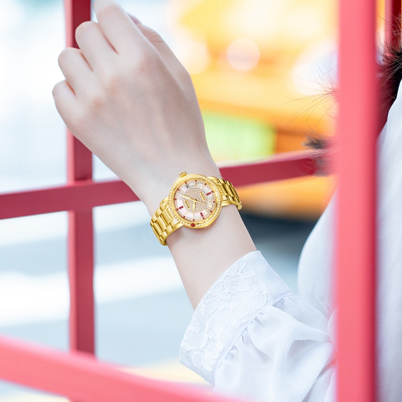 自動機械手表有什么特點，寶璣自動機械手表怎么保養(yǎng)？手表維修